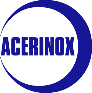 Logo_Acerinox_01.fw