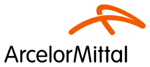 Logo_ArcelorMittal_01.fw