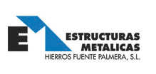 Logo_Fuente_Palmera_01.fw