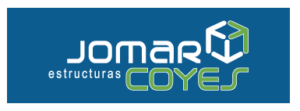 Logo_JomarCoyes_01.fw