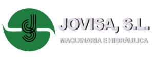 Logo_Jovisa_01.fw