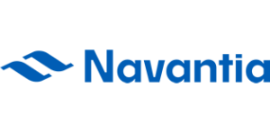 Logo_Navantia_02.fw