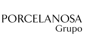 Logo_Porcelanosa_01.fw