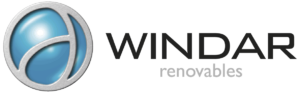 Logo_Windar_01.fw