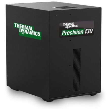 Precision130-provisional-768x432