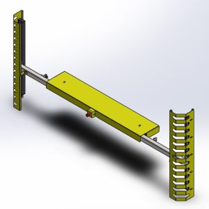 Barreras_de_seguridad